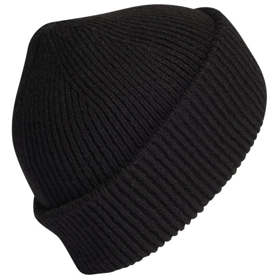 Adidas Σκουφάκι Wid Cuff Beanie